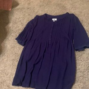 old navy dress